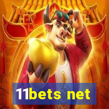 11bets net